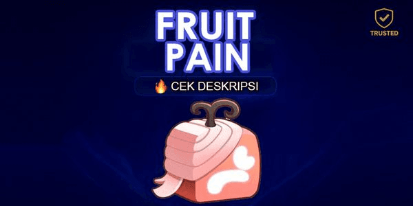 Gambar Product Pain