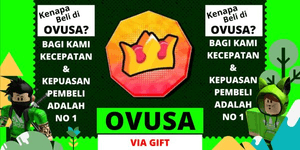 VIP