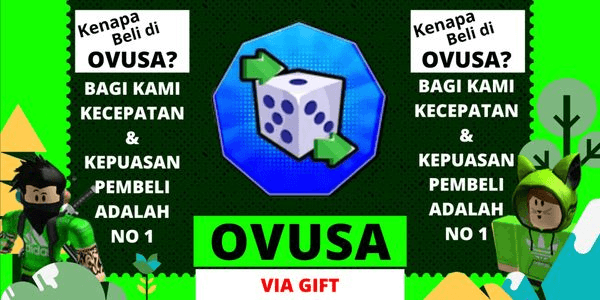 Gambar Product Fast Roll