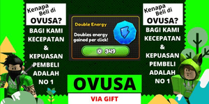 2x Energy