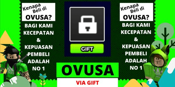 Gambar Product 4th Weapon Slot