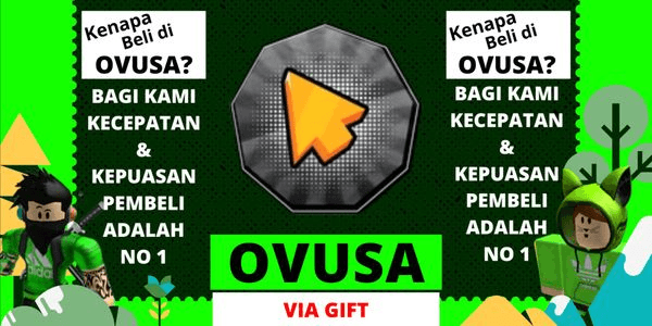 Gambar Product Fast Clicker