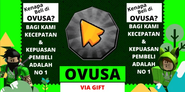 Fast Clicker