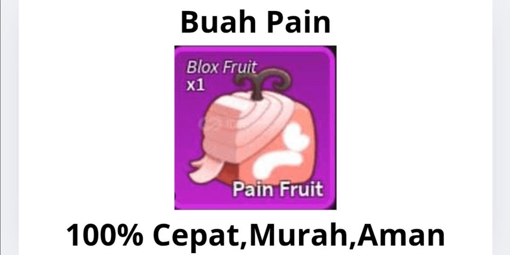 product-image-0