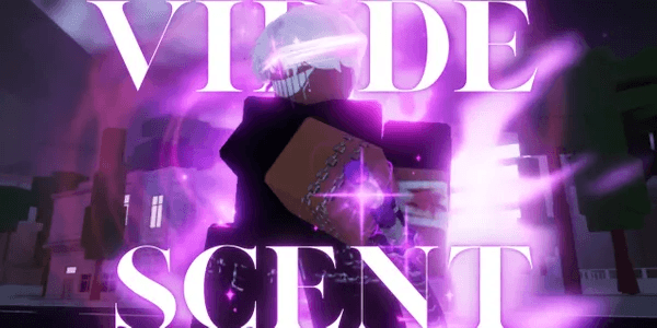 Unusual Yasuo: Viridescent Pattern 55 Nebula Charm - A Universal Time (AUT)