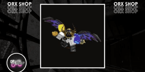 product-image-0