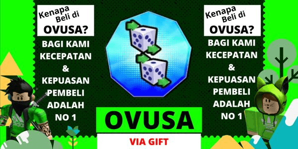 Gambar Product Multi Roll