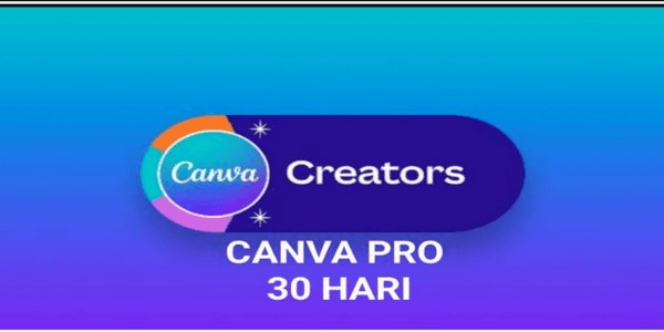 Gambar Product Enterprise 1 Bulan