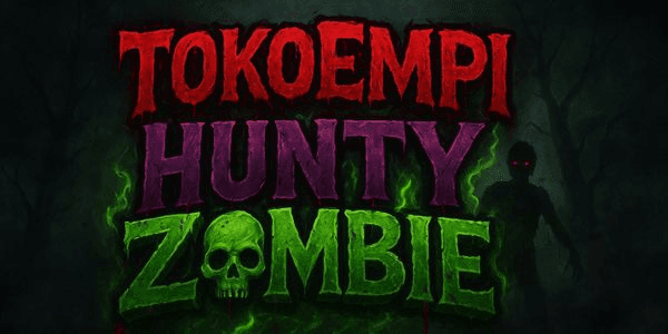Gambar Product Joki 1M Coins - Hunty Zombie