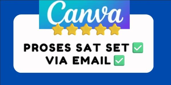 Gambar Product Pro 1 Month