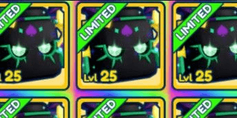 Gambar Product Shiny Game Master