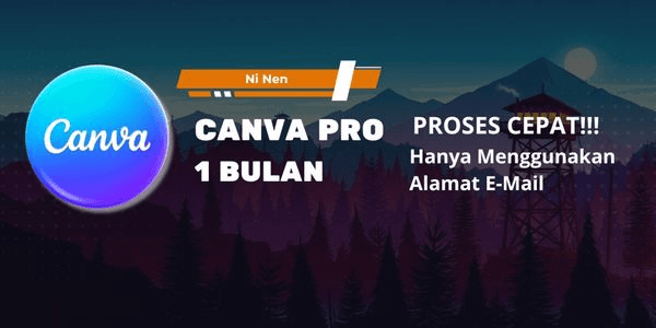 Gambar Product Enterprise 1 Bulan