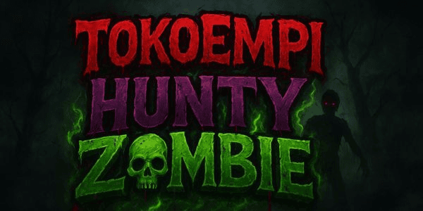 Gambar Product Joki 100K Coins - Hunty Zombie