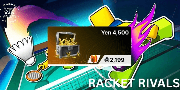 Gambar Product 4500 Yen