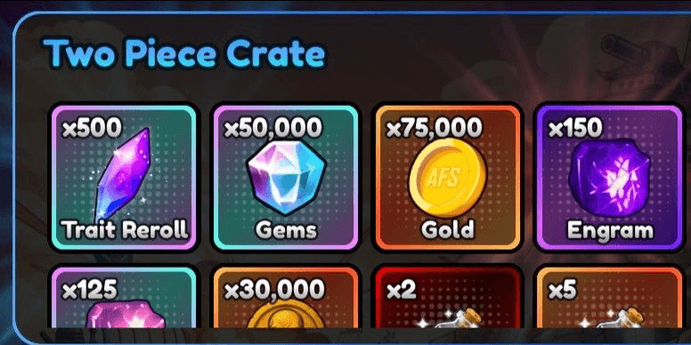 Product Showcase