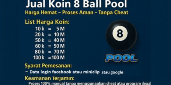 Gambar Product Coins