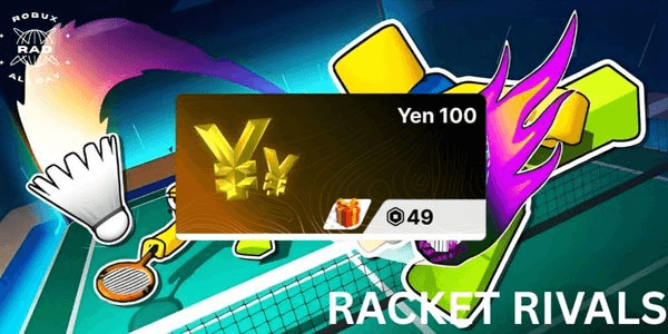 Gambar Product 100 Yen