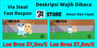 product-image-0