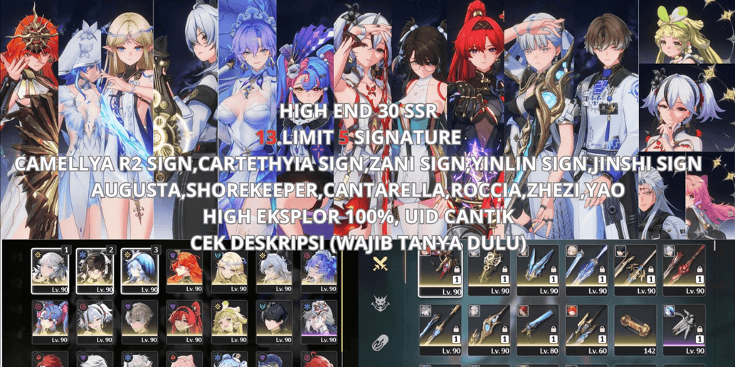 product-image-0