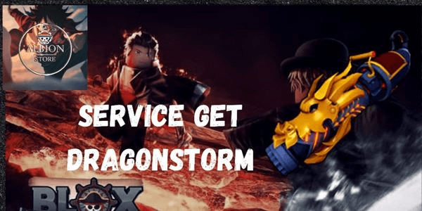 Gambar Product Weapon Lainnya