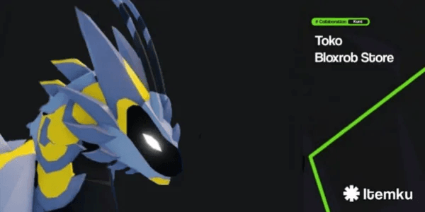 Roborus X