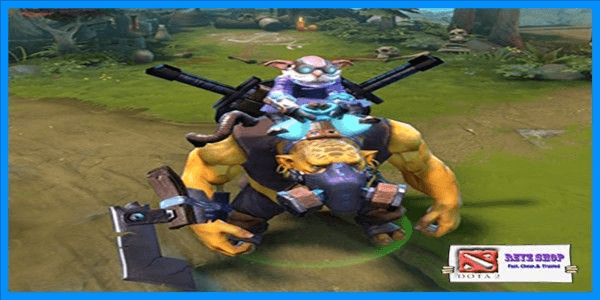 Gambar Product Alchemy Essentials (Alchemist Set)