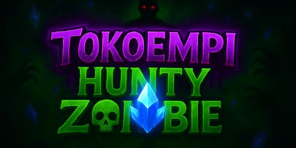 Gambar Product Joki 10 Traits - Hunty Zombie
