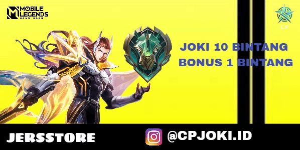 Gambar Product Epic Per Bintang