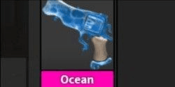 Gambar Product Ocean