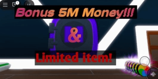 Gambar Product Mga Gem Save