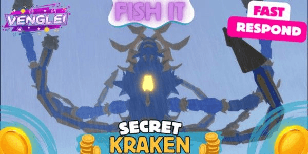 Product Showcase