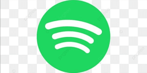 Gambar Product 6 Bulan Premium