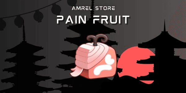 Gambar Product Pain
