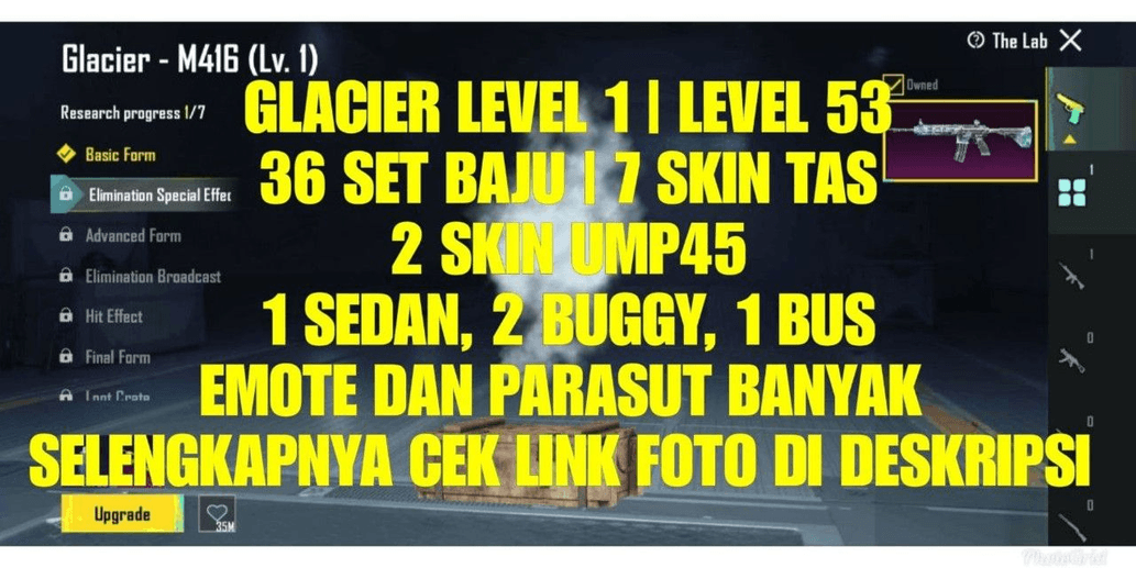 product-image-0
