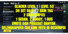 product-image-0