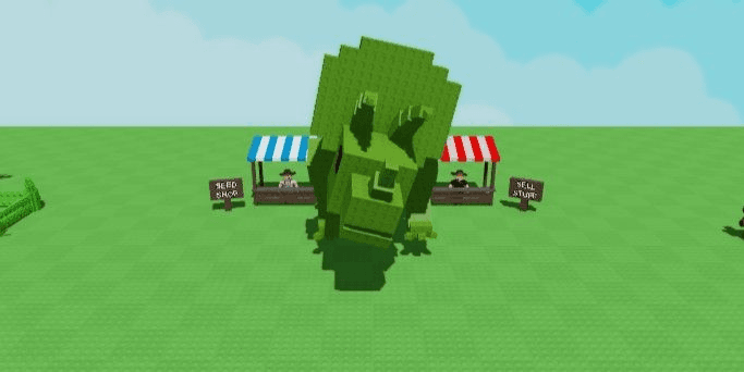 Product Showcase