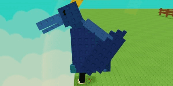 Gambar Product Ankylosaurus