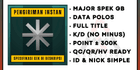 product-image-0