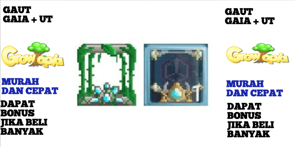 Product Showcase