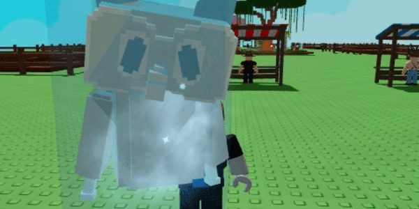 Gambar Product Frozen Owl