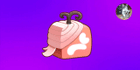 product-image-0