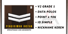 product-image-0