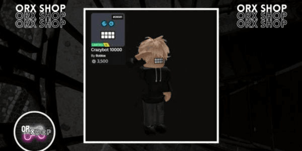 product-image-0