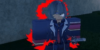 Gambar Product Starrk Pelt
