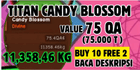 product-image-0