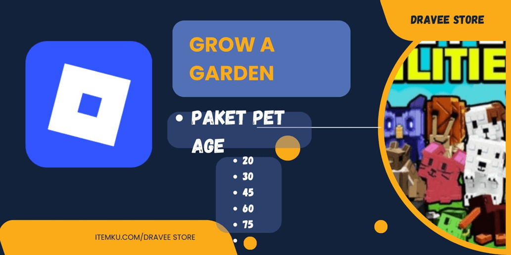 Product Showcase