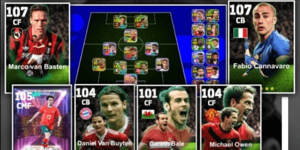 Gambar Product SIAAAAP MAIN NEW ERAA