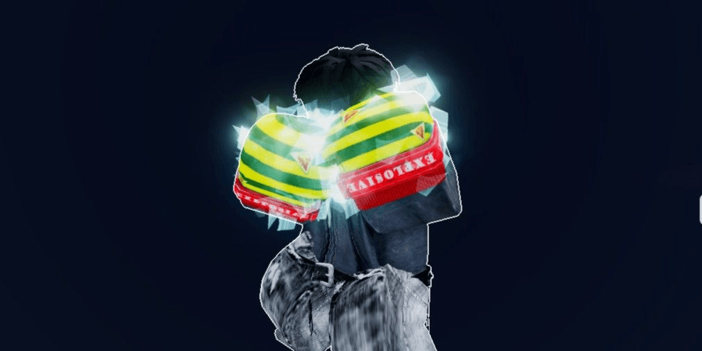 Product image 2