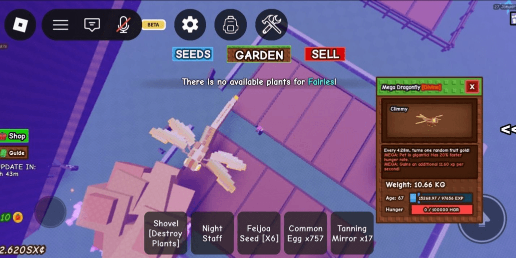 Product Showcase
