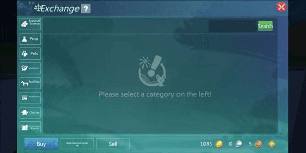 Gambar Product Gold Coin (Asia 102)